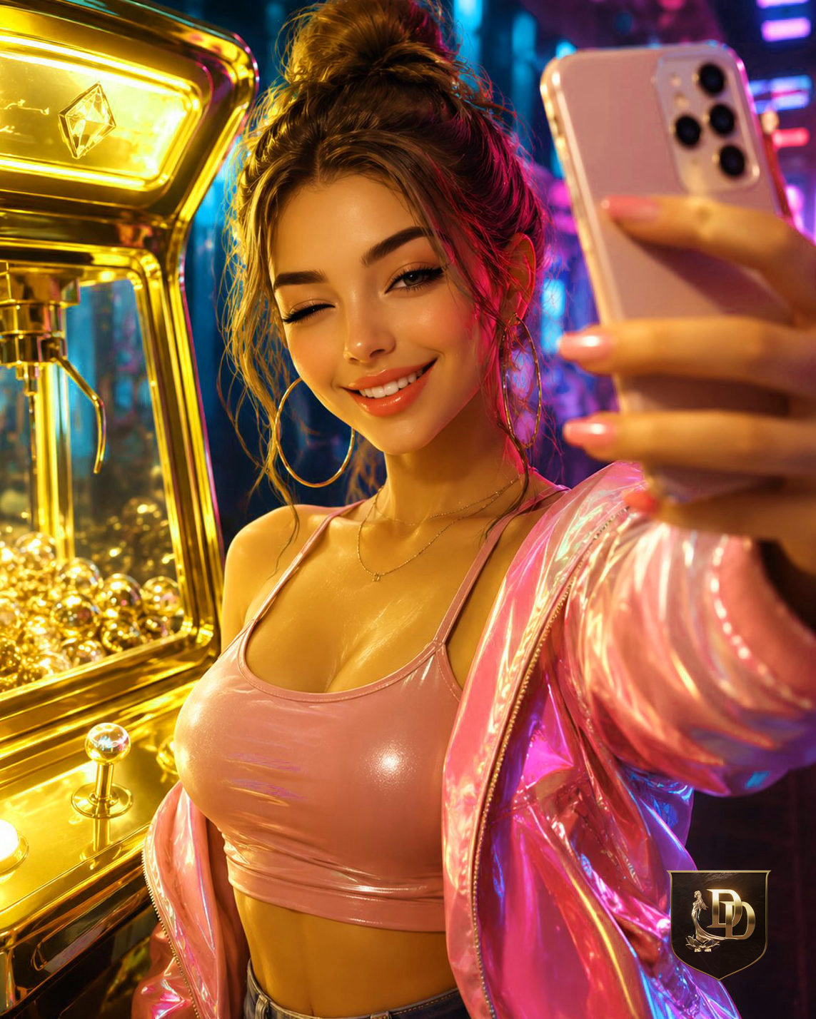 dewidewitoto togel 4d 10jt prize DEWIDEWITOTO - bola togel berputar angka berkilau